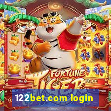 122bet.com login